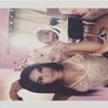 naniigxo